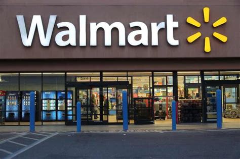Walmart baraboo wi - Walmart Baraboo, WI 1 month ago Be among the first 25 applicants See who ... Get email updates for new Online Specialist jobs in Baraboo, WI. Dismiss. By creating this job alert, ...